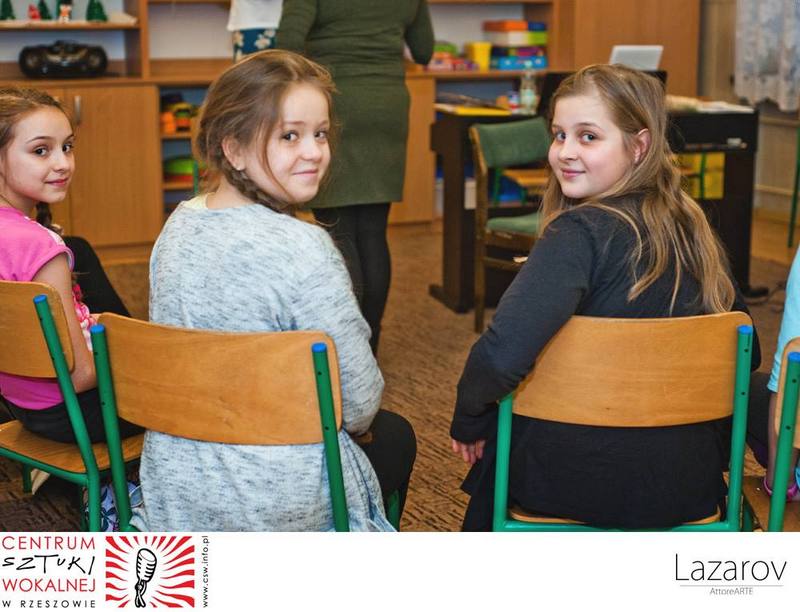 warsztaty wokalne CSW -16-19 LUTY 2016 BT ACZ 7.jpg